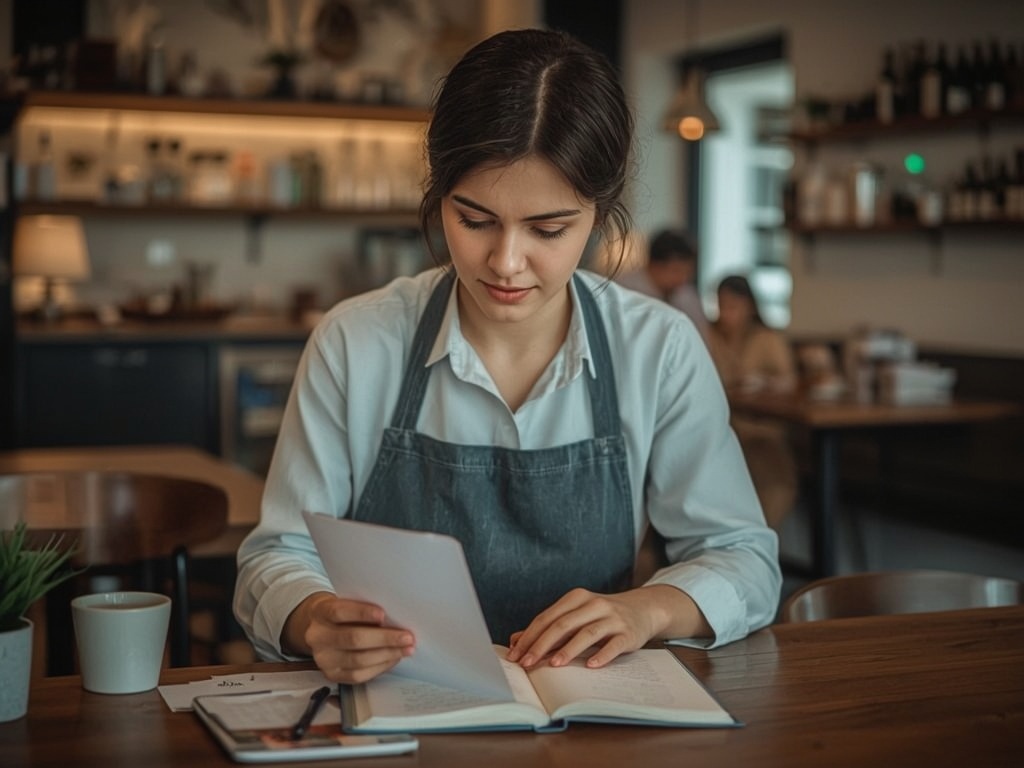 Mythes et faits: santé locale, droits essentiels et solaire à la maison