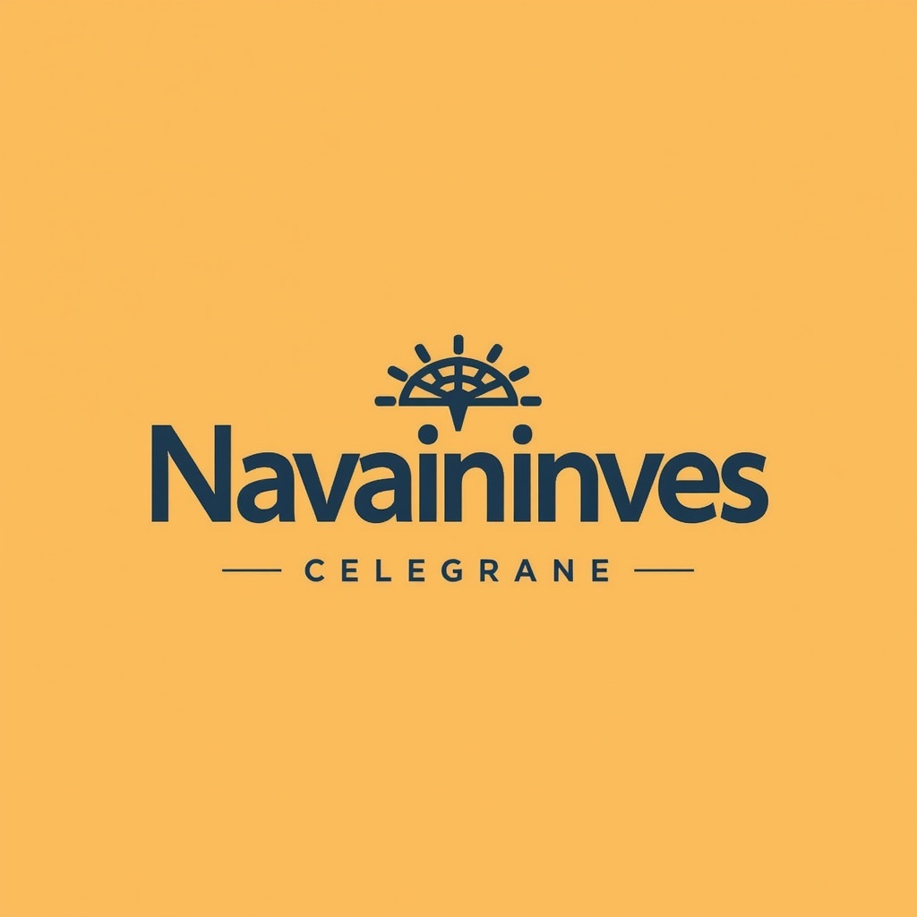 Navaininves